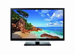 Image result for TV LCD Sharp 32 Inch