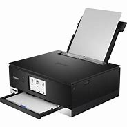 Image result for Black Ink Printers Only