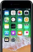 Image result for Apple iPhone 7 32G Black