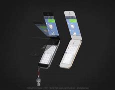 Image result for Filp iPhone