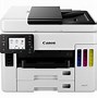 Image result for Canon Printer Tank Duplex ADF