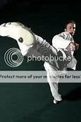 Image result for Martial Arts Work Out Floor