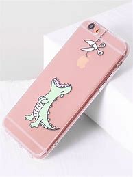 Image result for Shien Cute iPhone Case
