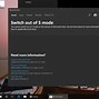 Image result for Switch Off Mode