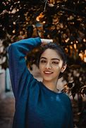 Image result for HD People Photography