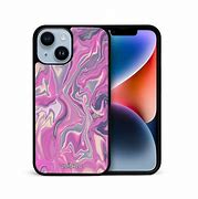 Image result for Pink Chrome iPhone 15 Inch a Person S Handgun