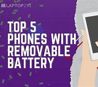 Image result for iPhone Removable Battery