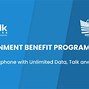 Image result for Government Smartphone
