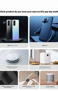 Image result for Xiaomi Phone Has Been Dostroy