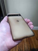 Image result for Pixel 6 Battery Case