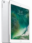 Image result for iPad Pro 9.7 128GB