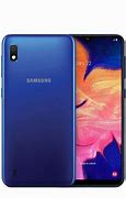 Image result for Samsung Galaxy A10 Cell Phone