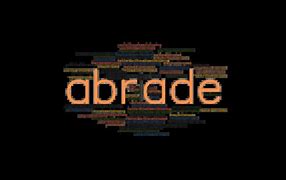 Image result for abarde