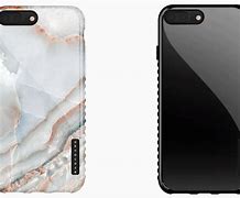 Image result for Coral iPhone XR Case