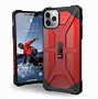 Image result for UAG iPhone 11 Pro