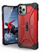 Image result for UAG Phone Case iPhone 11