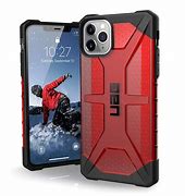 Image result for UAG iPhone 11 Pro Max Case