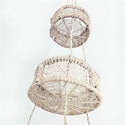 Image result for Hanging Basket Clips