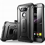 Image result for LG Best Phone Case