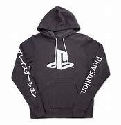 Image result for PlayStation Pullover