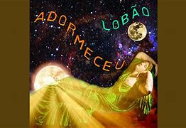 Image result for adoemir