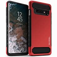 Image result for Samsung Galaxy S10e Slimmest Case