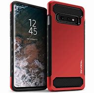 Image result for Samsung Galaxy S10e Phone Case