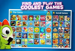 Image result for Playing the Games Kizi