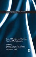 Image result for Social Memory in History