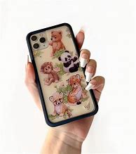 Image result for Wildflower Case Baby Designs