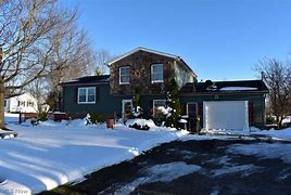 Image result for 5689 Loveland Road, Jefferson, OH 44047