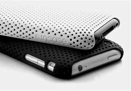 Image result for iPhone 3G Shell