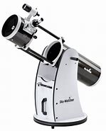 Image result for Sky Watcher Aluminium Case