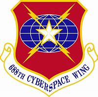 Image result for Cyber Wings Air Force