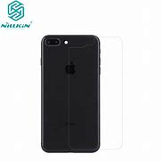 Image result for iPhone 8 Plus Back Screen Protector