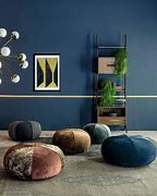 Image result for Circular Objects at Home