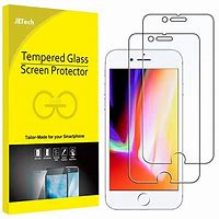 Image result for Tempered Glass Screen Protector