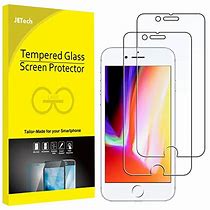 Image result for Soda Lime Tempered Glass Screen Protector