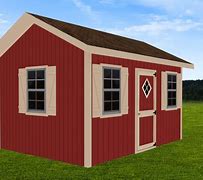 Image result for 1/2X15 Shed