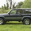 Image result for Tires for 1997 Land Cruiser