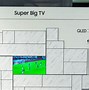 Image result for 120 Inch 8K TV