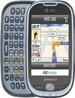 Image result for Pantech P2020