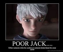 Image result for Rise of the Guardians Clean Memes