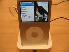 Image result for iPod Classic Wikipedia