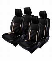 Image result for Tata Nano Seat Cover