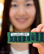 Image result for Types of Memory Modules