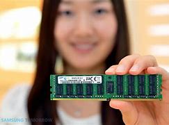 Image result for Ram DDR4 2666MHz