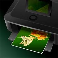 Image result for Print From iPad to Printer