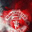 Image result for Manchester United Mobile Wallpaper