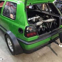 Image result for VW Engine Adapter Kits
